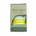 Lemon Soy Candle 45g